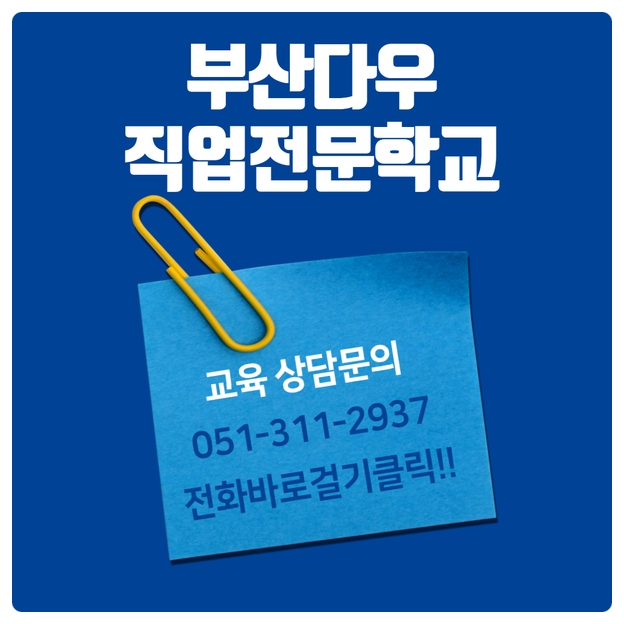 1625702103_58235146235_KdOOQ3vCPD9Vi0Z.png 1625702103_58235146235_KdOOQ3vCPD9Vi0Z.png