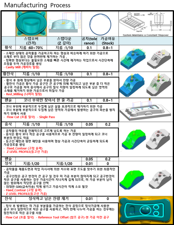 1609316183_58235146235_fb8WNqmV5pkRYqc.png